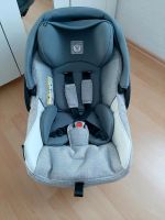 Babyschale Peg Perego Niedersachsen - Meppen Vorschau