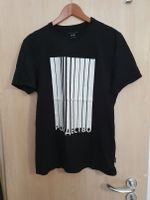 *NEU* KIOMI T-Shirt mit Barcode Print Größe L Thüringen - Jena Vorschau