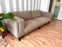 Ikea Sofa 1 Jahr Niedersachsen - Bad Bederkesa Vorschau