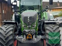 Fendt 724 VARIO GEN6 PROFI+ SET 2 Traktor Bayern - Weiden (Oberpfalz) Vorschau