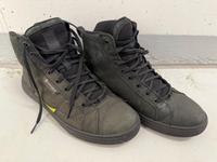 Husqvarna SPHERE SCHUHE 3HS220042904 Größe 42 Revit Arrow Bayern - Saaldorf-Surheim Vorschau