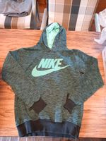 Nike Hoodie Niedersachsen - Hesel Vorschau