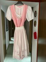 Dirndl Kleid Mode Beauty Tracht Bekleidung Damen Bayern - Pentling Vorschau