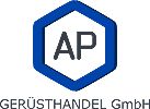 Mitarbeiter (w/m/d) im Außendienst / Vertriebsaußendienst Rheinland-Pfalz - Rodenbach Vorschau