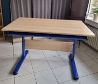 Schreibtisch von PAIDI Nordrhein-Westfalen - Korschenbroich Vorschau