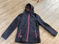 Softshelljacke c&a Gr. 170 Bayern - Gunzenhausen Vorschau