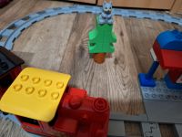 Lego duplo Sachsen-Anhalt - Freyburg (Unstrut) Vorschau