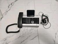 Gigaset DX600 ISDN Harburg - Hamburg Fischbek Vorschau