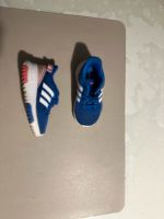 Adidas Kinderschuhe Bayern - Gößweinstein Vorschau