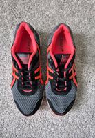 ASICS GEL Damen Sneaker Größe 38 Dithmarschen - Marne Vorschau