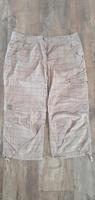 Damen Zipper-/ Wanderhose, C&A/Rodeo, Gr. 38, Wie neu Rheinland-Pfalz - Nittel Vorschau