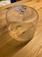 Kuchenhaube Glas Rheinland-Pfalz - Trittenheim Vorschau