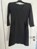 Boden Kleid, kleines Schwarzes, Gr. 36 / 10R Bayern - Höhenberg i. T. Vorschau