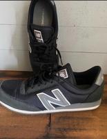 New Balance Nordrhein-Westfalen - Solingen Vorschau
