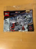 Lego Spider-Man Marvel Bridge Battle polypack OVP Baden-Württemberg - Mannheim Vorschau