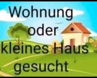 Familie sucht eine 3-4-Zimmer-Wohnung oder ein Haus Hessen - Rödermark Vorschau