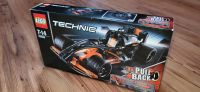 Lego Technic 42026 Action Racer neuwertig Brandenburg - Beelitz Vorschau