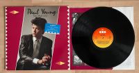 Paul Young - No Parlez Vinyl Schallplatte LP Pop Rock Rostock - Reutershagen Vorschau