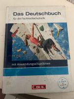 Das Deutschbuch Niedersachsen - Hatten Vorschau