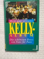 Mein ganz privates Kelly Family Album Fotos von Fans für Fans Sachsen-Anhalt - Arnstein Vorschau