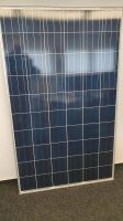 Solarmodul IBC PolySol 240, neu, 240Watt Brandenburg - Rhinow Vorschau