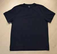 Cooles T-Shirt für Herren in Gr. L von H&M, TOP ! (O) Hessen - Maintal Vorschau
