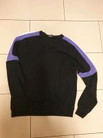 Herren Sweatshirt Gr.M Bayern - Mainburg Vorschau