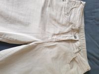 Bonita Jeans Nordrhein-Westfalen - Gladbeck Vorschau