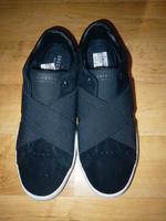 Damenschuhe Gr. 39 neu und ungetragen Bayern - Ansbach Vorschau