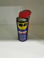 Multifunktionsspray Multifunktionsöl WD 40 400ml Kr. Altötting - Töging am Inn Vorschau