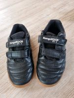 Schuhe Gr 29 von Kanga Roos Gr 29 Nordrhein-Westfalen - Kevelaer Vorschau