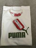 T Shirt Puma Hessen - Heusenstamm Vorschau