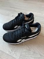 Reebok Rewind Sneaker Hannover - Ricklingen Vorschau