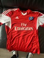 HSV Trikot 2013/14 Größe M Nordrhein-Westfalen - Versmold Vorschau
