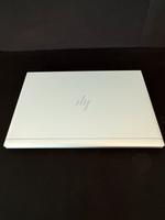 Laptop von Hp Hessen - Fulda Vorschau