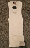 And1 Basketball Shirt Unterhemd S Bayern - Prien Vorschau