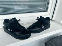 Schuhe Kani Thüringen - Uder Vorschau