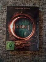 Der Hobbit Trilogie Niedersachsen - Westerstede Vorschau