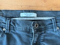 Zara Man Jeans 44 Herren-Hose Bielefeld - Bielefeld (Innenstadt) Vorschau