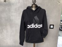 *** Adidas Pullover Sweatshirt XS Unisex Jacke Hoodie *** Bielefeld - Bielefeld (Innenstadt) Vorschau