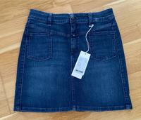 Closed Jeansrock Größe 28 Neu inklusive Versand Baden-Württemberg - Oberhausen-Rheinhausen Vorschau