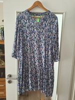 schönes Kleid, Street One, Gr.40, top Zustand, midi Bayern - Schwandorf Vorschau