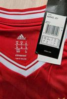 Bayern Trikot • Cl Finale 2013 •  Arjen Robben Thüringen - Neuhaus Vorschau