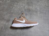 Nike Sport Schuhe Niedersachsen - Rotenburg (Wümme) Vorschau
