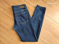 Damen Hose Esprit Denim Gr.40-42 Top Zustand Hessen - Beselich Vorschau