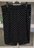 Culotte Hose Gr.52 Sheego *neu ohne Etikett* Niedersachsen - Wunstorf Vorschau
