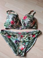 Bikini Damen Dresden - Pieschen Vorschau