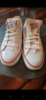 Converse 37 wie neu Bayern - Memmingen Vorschau