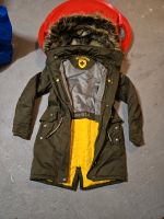 Wellensteyn Winterjacke XS Wuppertal - Vohwinkel Vorschau