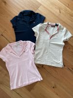 Ralph Lauren T Shirt Damen Mädchen XS S Bayern - Aichach Vorschau